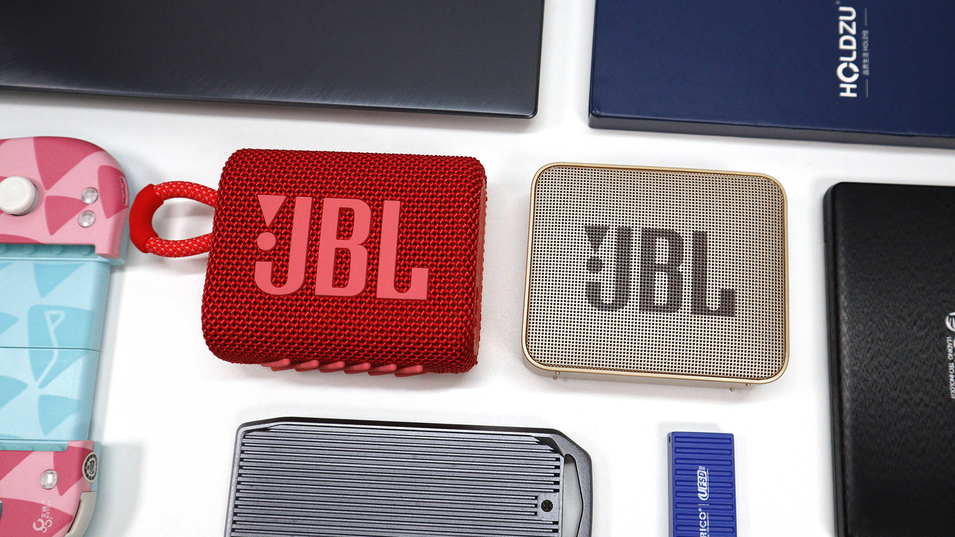 支持ip67的防水级别,支持ip68防水续航时间长