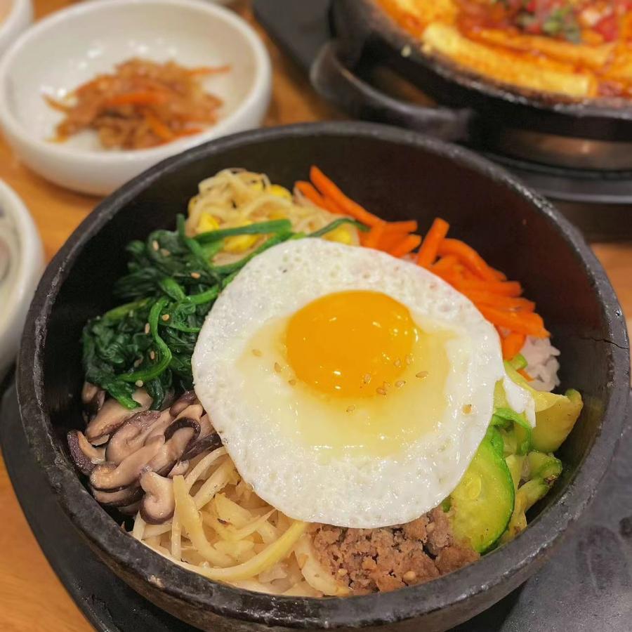 朝鲜延吉旅游,朝鲜旅游日记