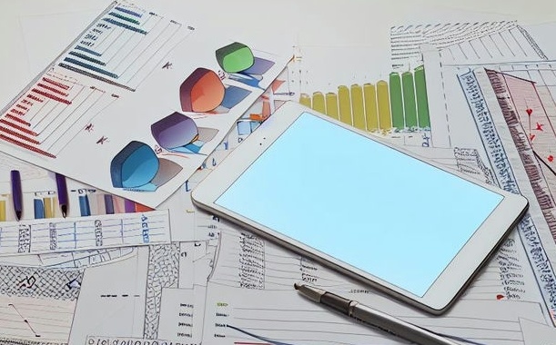 豪迈科技是什么概念,豪迈科技基本面