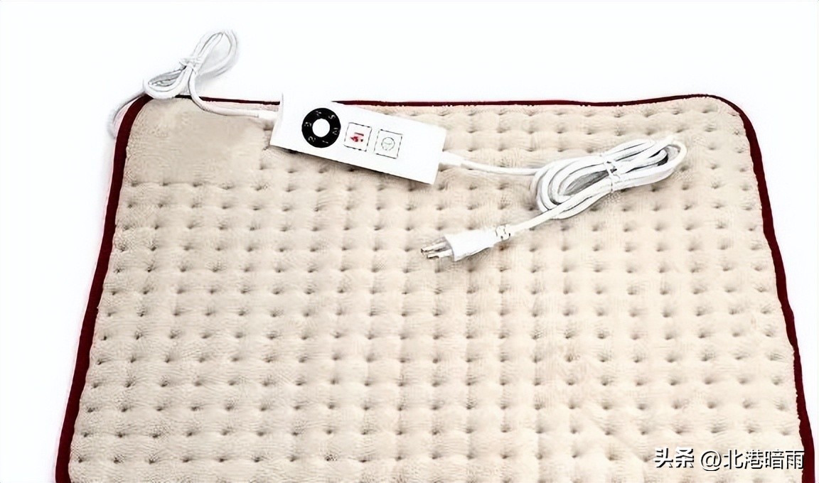 怀孕电器辐射对胎儿有影响吗,孕妇离辐射电器多久会被影响