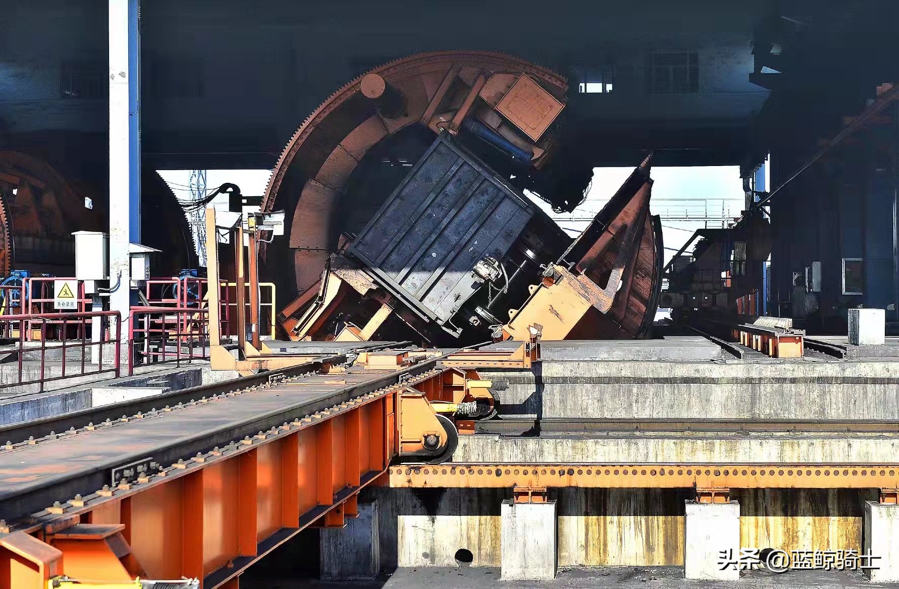 2024年北疆电厂运煤量,2024年北疆电厂火车运煤量