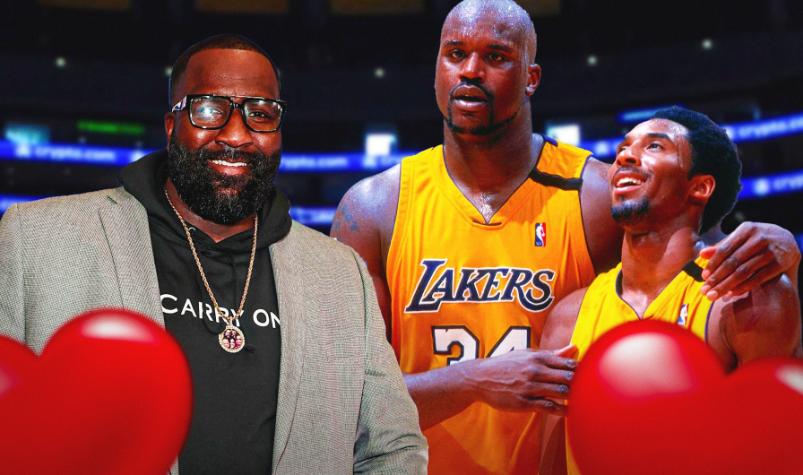 帕金斯回应追梦最佳防守者言论,帕金斯前五