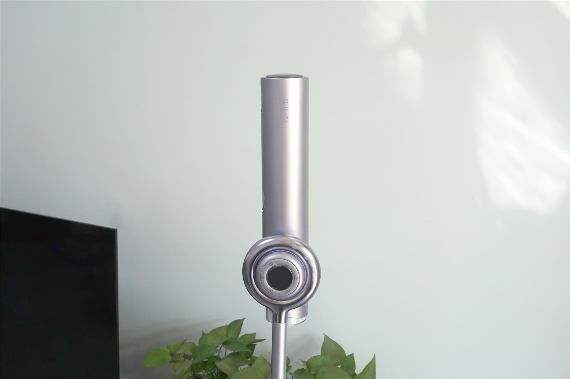 品仕乐立式吹风机价格,1000元的吹风机智商税