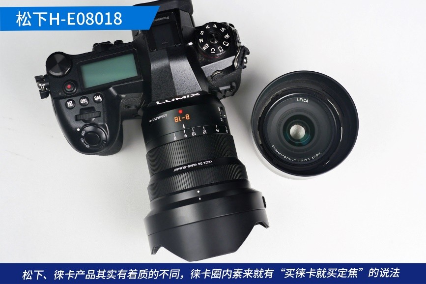 支持30倍光学变焦的便宜相机,支持0.5变焦广角拍摄视频的手机