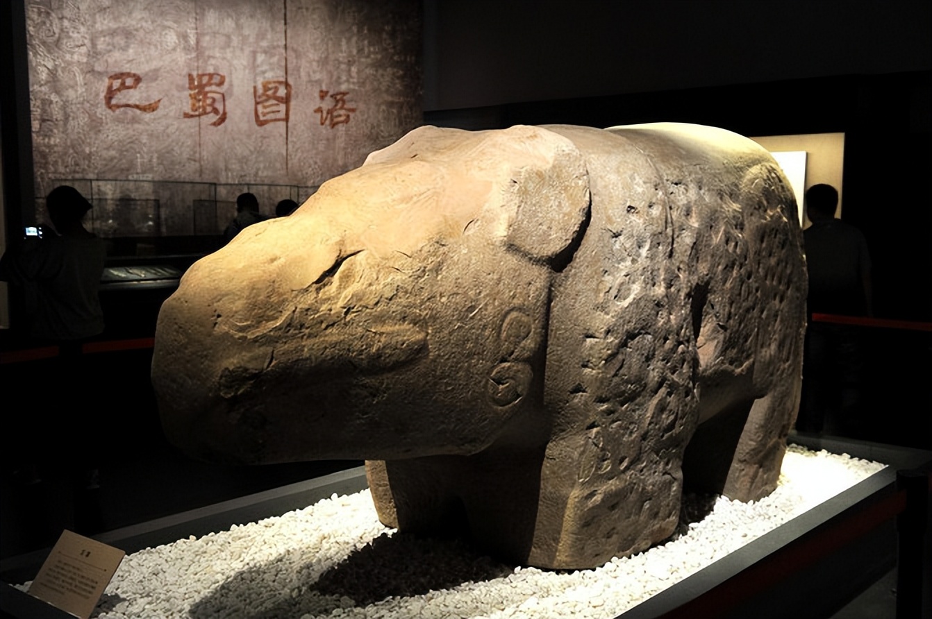 去成都该怎么玩住哪里,5.1成都旅游3-4天攻略最佳线路