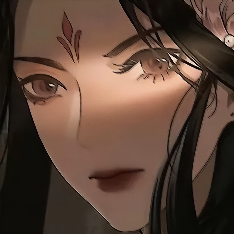 鍙ら澶村儚澶у叏鐢风敓鍞編,鍙ら澶村儚鎴忓瓙浼ゆ劅鍞編