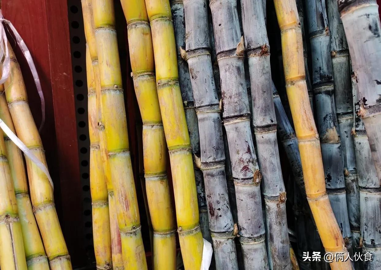 新鲜适合老人吃的水果品种,吃当季的8种水果好吃又养生