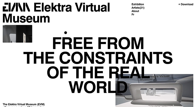 国外web设计网站模板下载,国外优秀设计网站大全