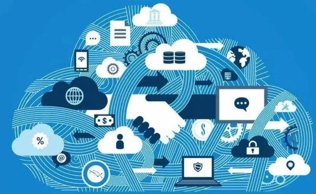 天猫怎么开店并做好营销,天猫怎么开店营销