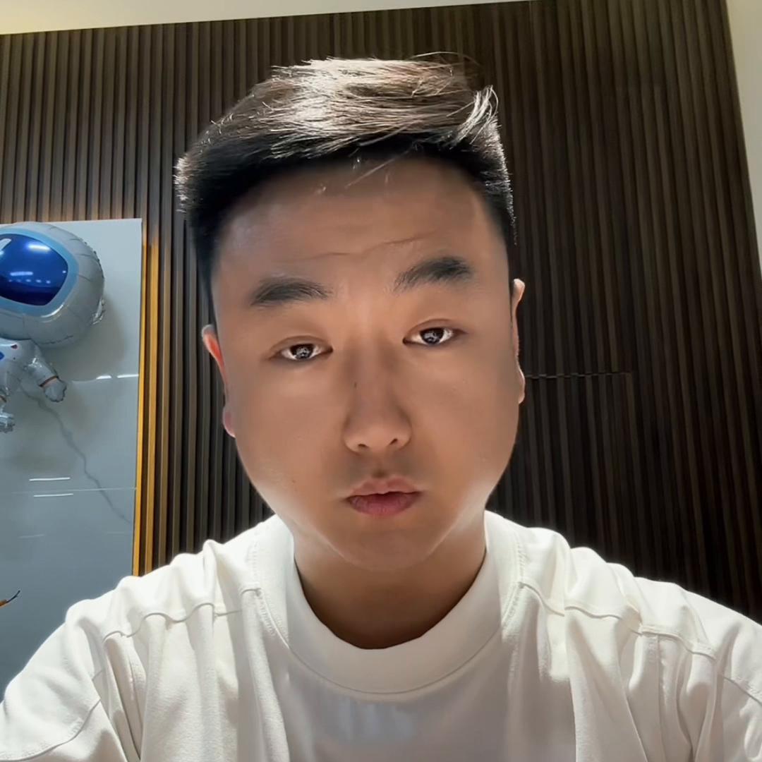 新手小白，想0押金入行的，建议你不要从事网约车这个行业...