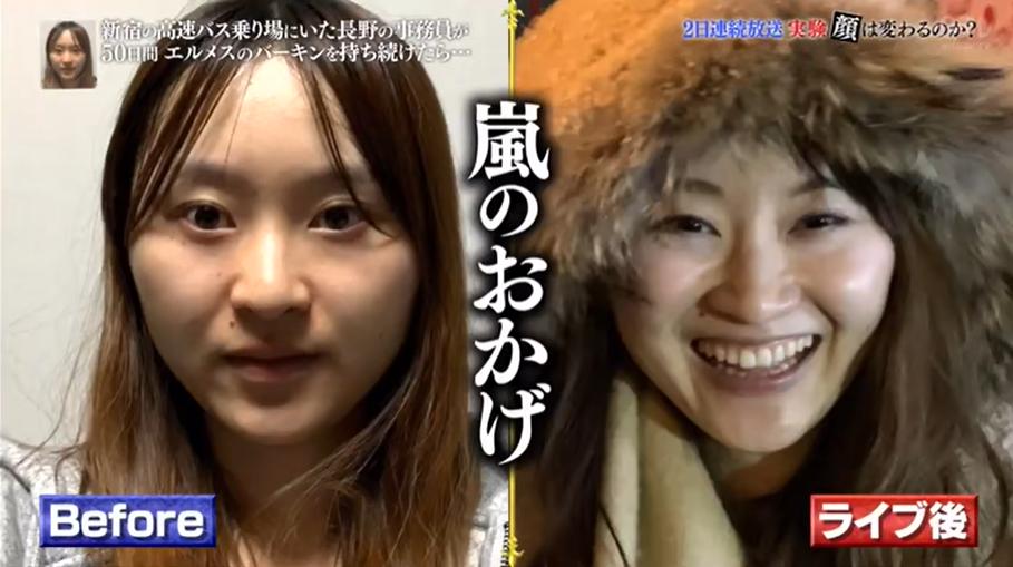 背铂金包,日本女生背帆布包