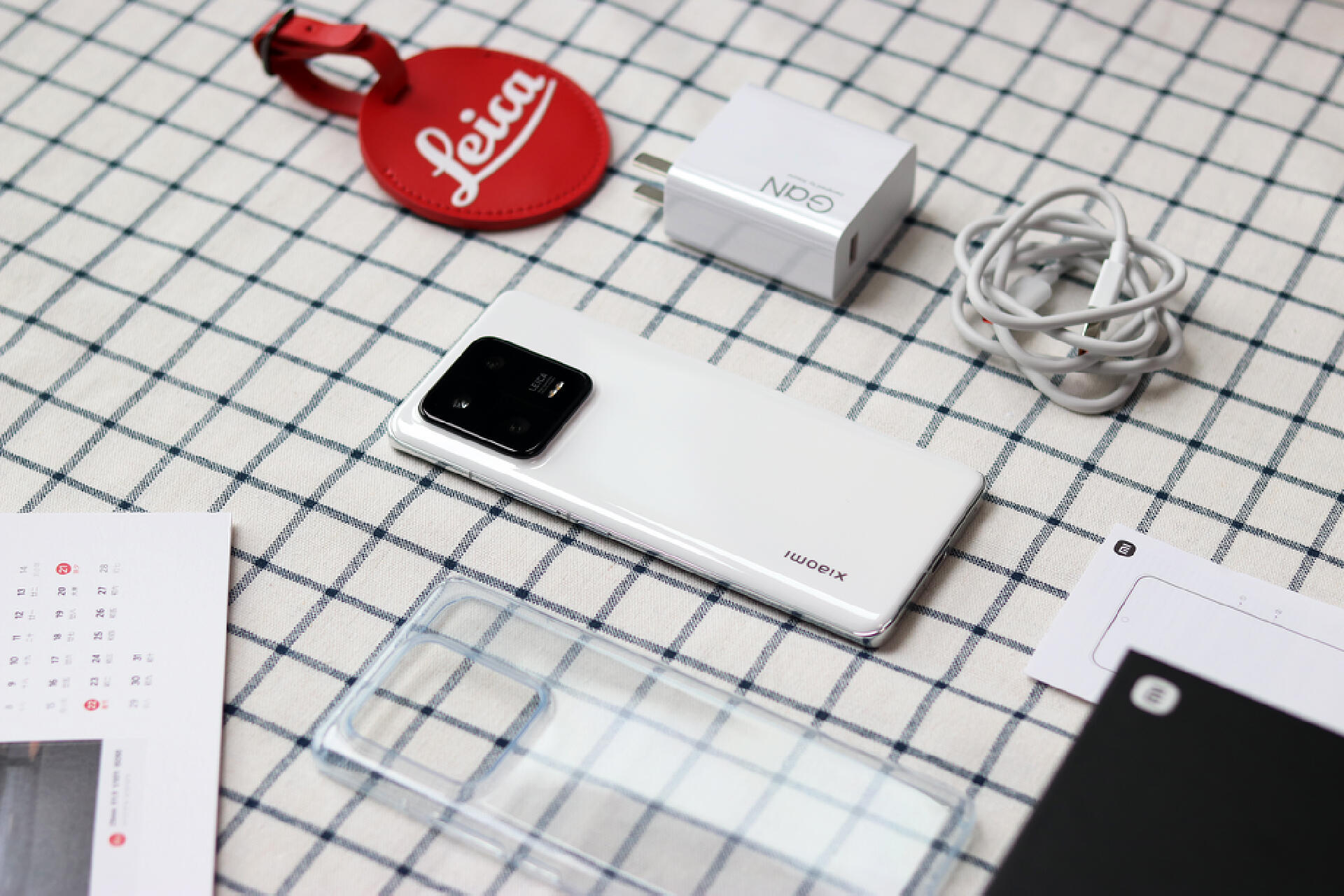 目前使用4g和5g手机有什么区别,5g手机跟4g手机到底有什么区别