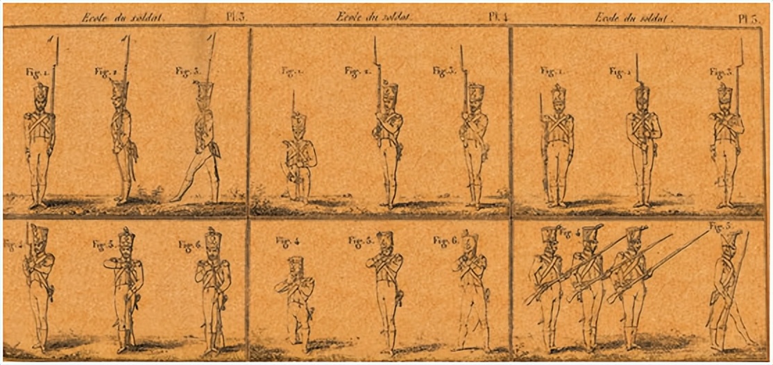 照猫画虎启示,照猫画虎的缺点