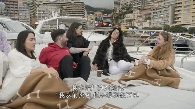 顶级球星的女人们普遍网红化后的经济意义