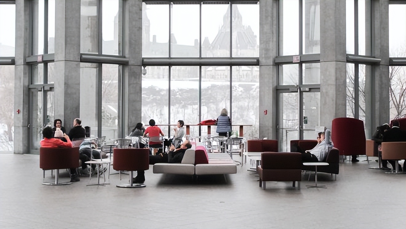 飞书钉钉企业微信,飞书钉钉企业微信市场份额