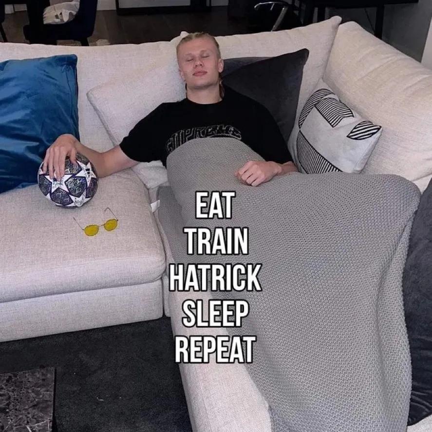 英超有历史的俱乐部,英超又是第一联赛了吗