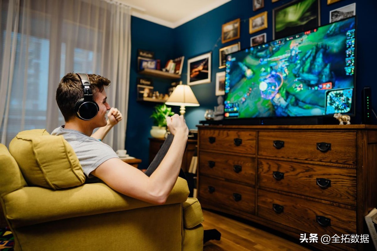 ip化垂直运营思路,ip产业运营策略