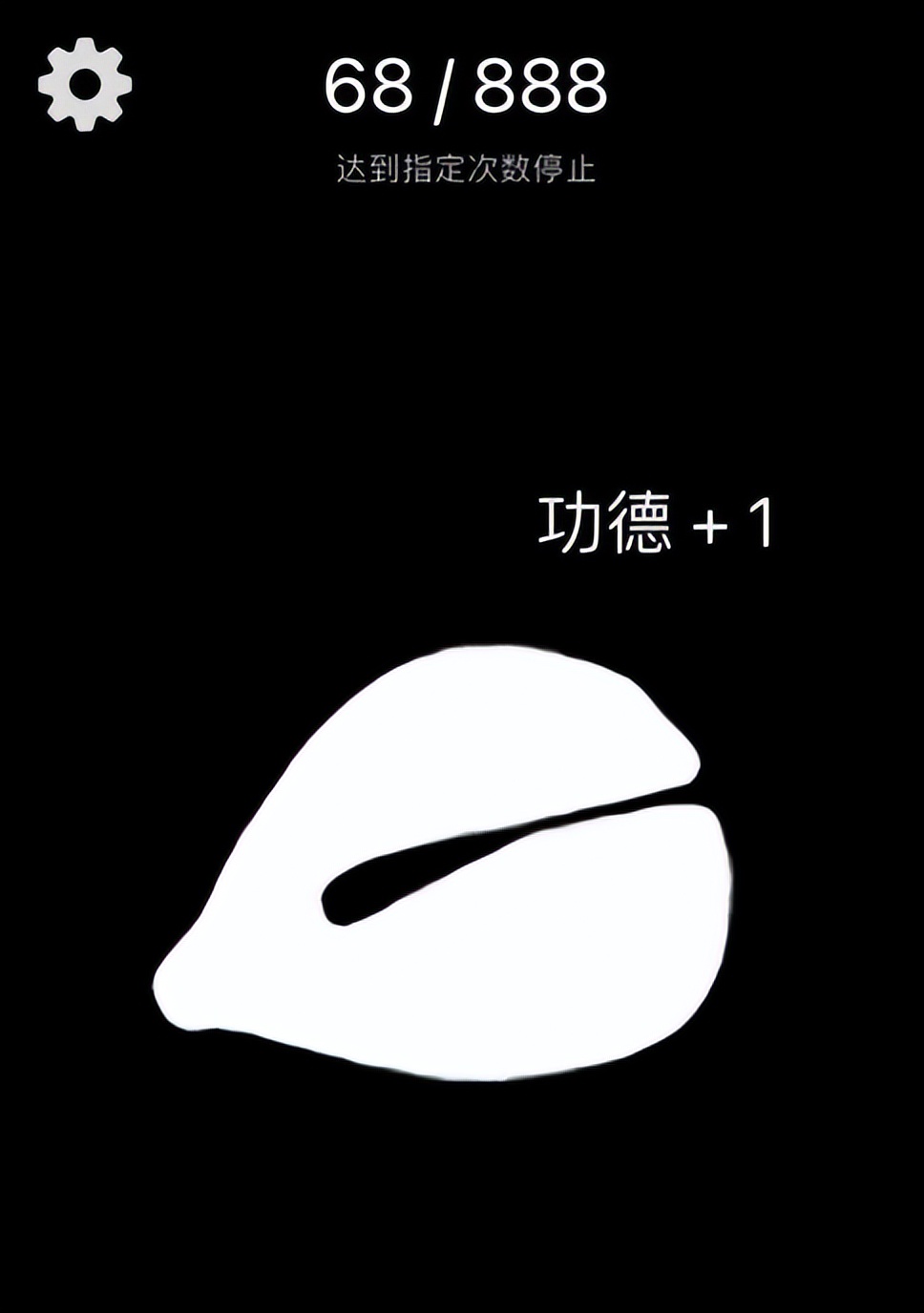 2022年学车app推荐,十大令人眼前一亮的app