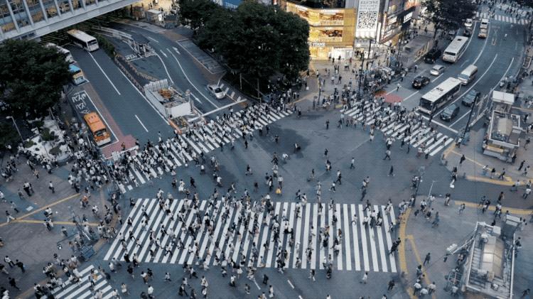 90后剩女50岁相亲,相亲50次还单身怎么办