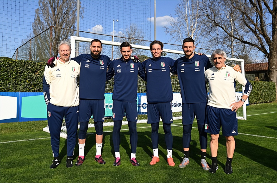 意大利最新大名单出炉,意大利最新阵容名单