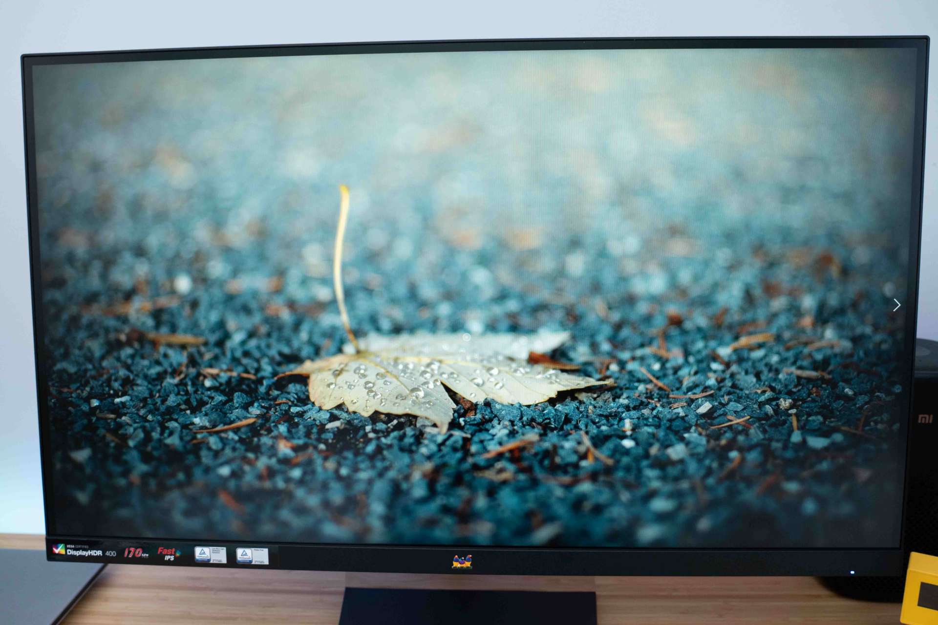 优派vx2781显示器画面设置,优派vx2480-2k-hd显示器参数