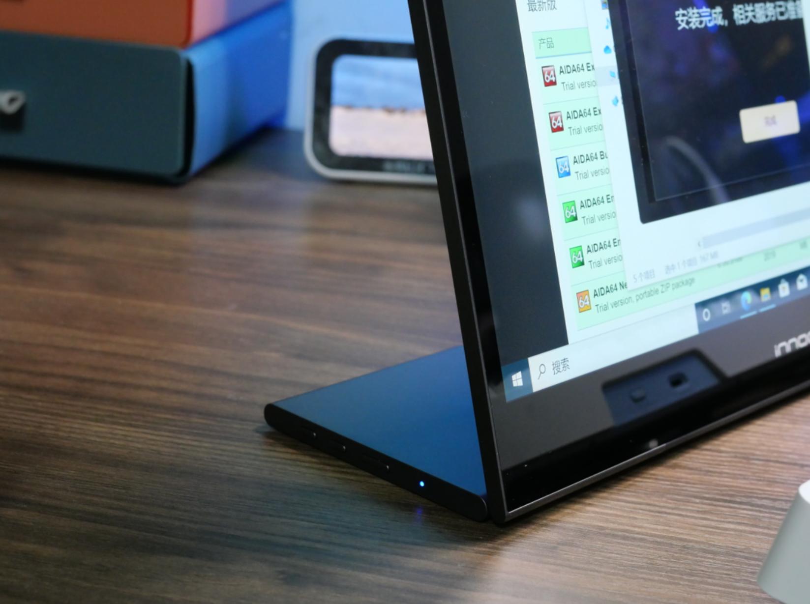 康佳td31拆机,康佳迷你主机td31评测