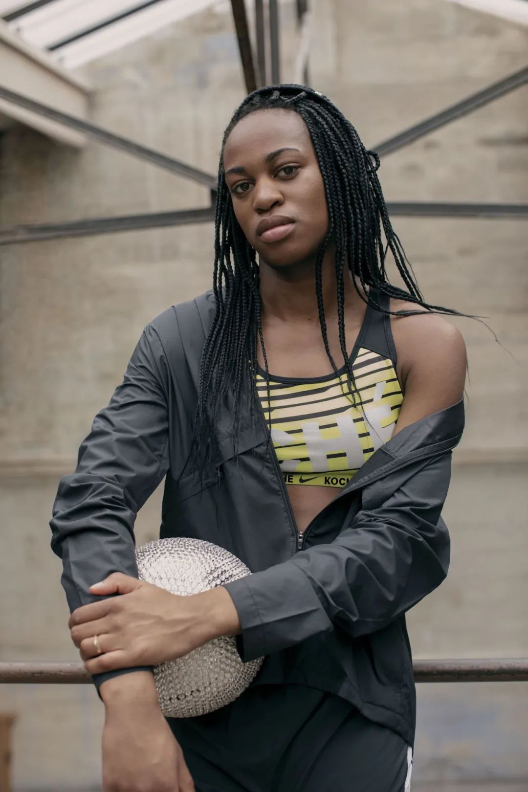 女足应该选几号球衣,女足球衣号码规则