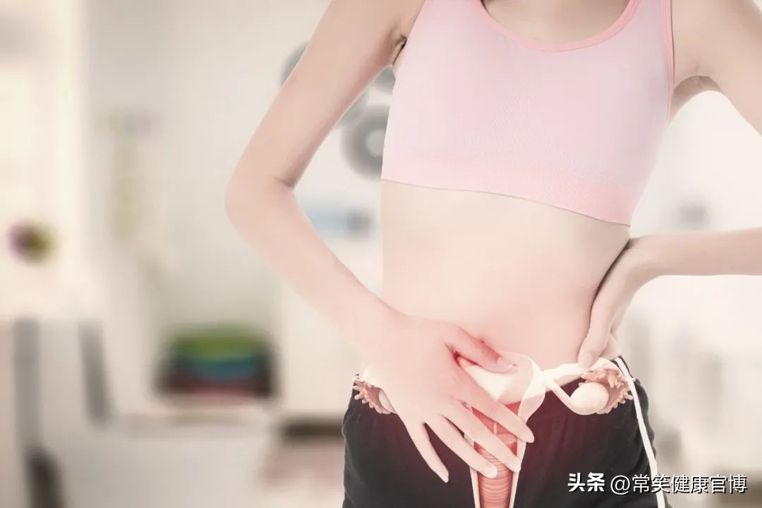 腰疼小便不利是肾炎,子宫脱垂会引起肚子疼腰疼吗