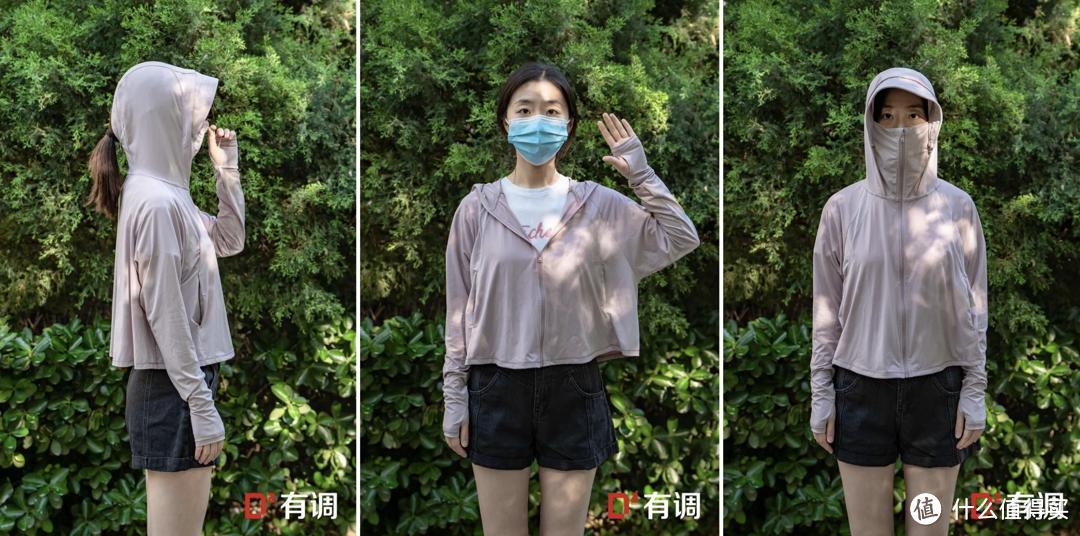 评测合集｜从765件中挑出这59件出行好物，跟着买就对了！