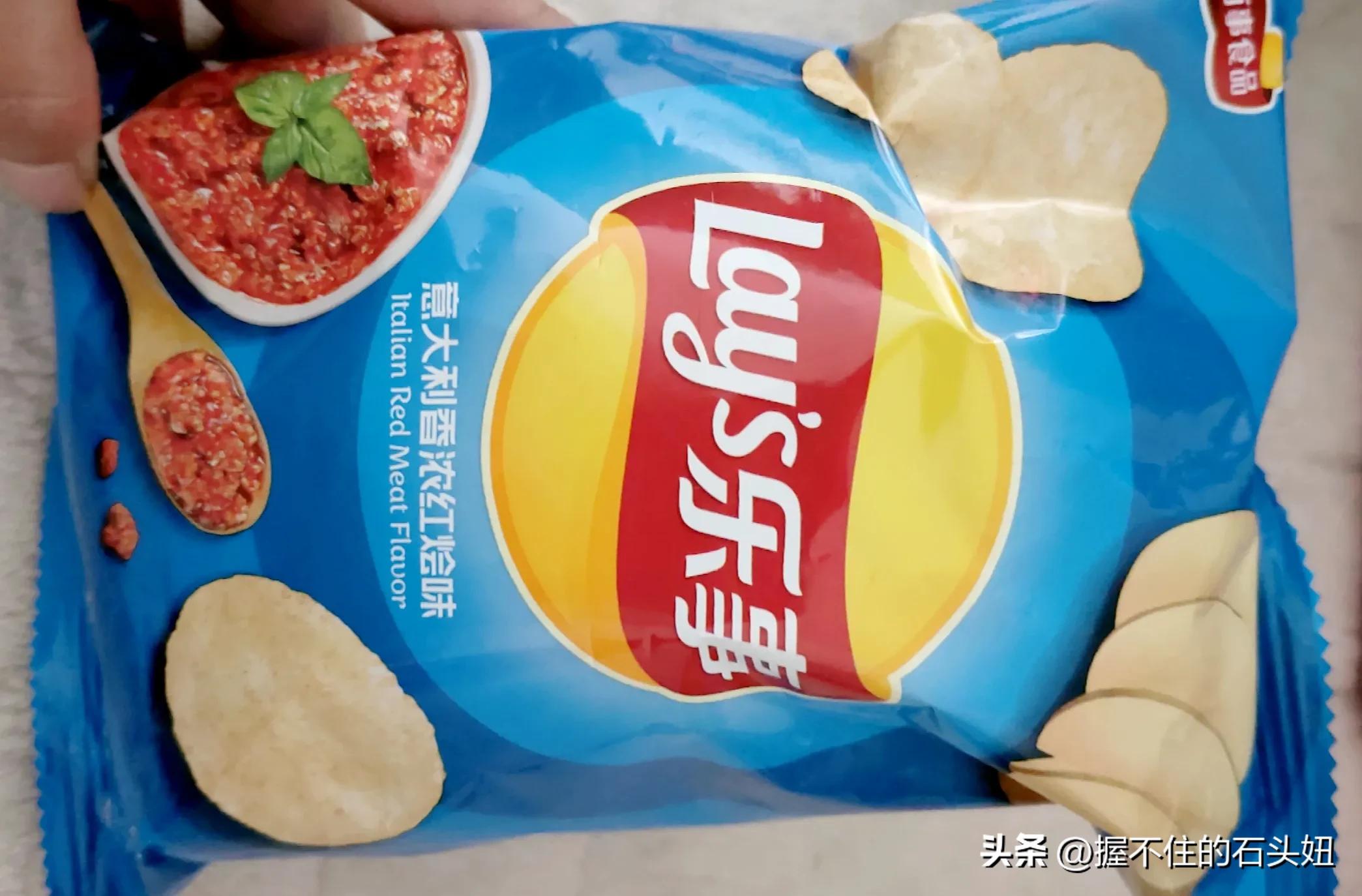 500平社区超市靠什么盈利,1000平超市正常营业额5万一天