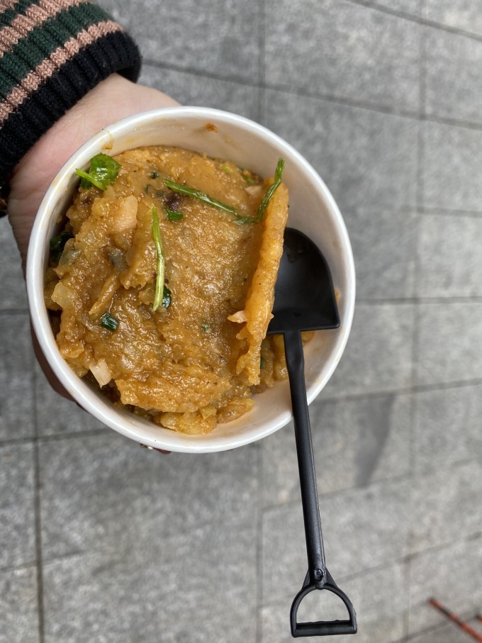 重庆万州最值得去的地方,重庆万州旅行攻略