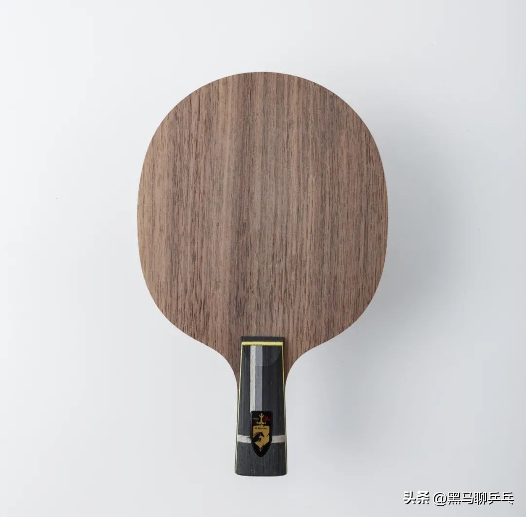 汕头市*级A**选手球板配置（202301）