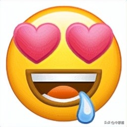 鏉戣秴鐏垎鐜板満,鏉戣秴鐏垎