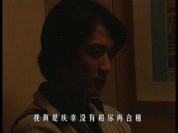 董洁拍白领公寓片段神颜,二十年后再看经典电视剧