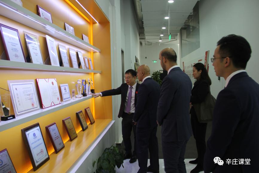 百分点数据董事长苏萌,百分点的创始人苏萌