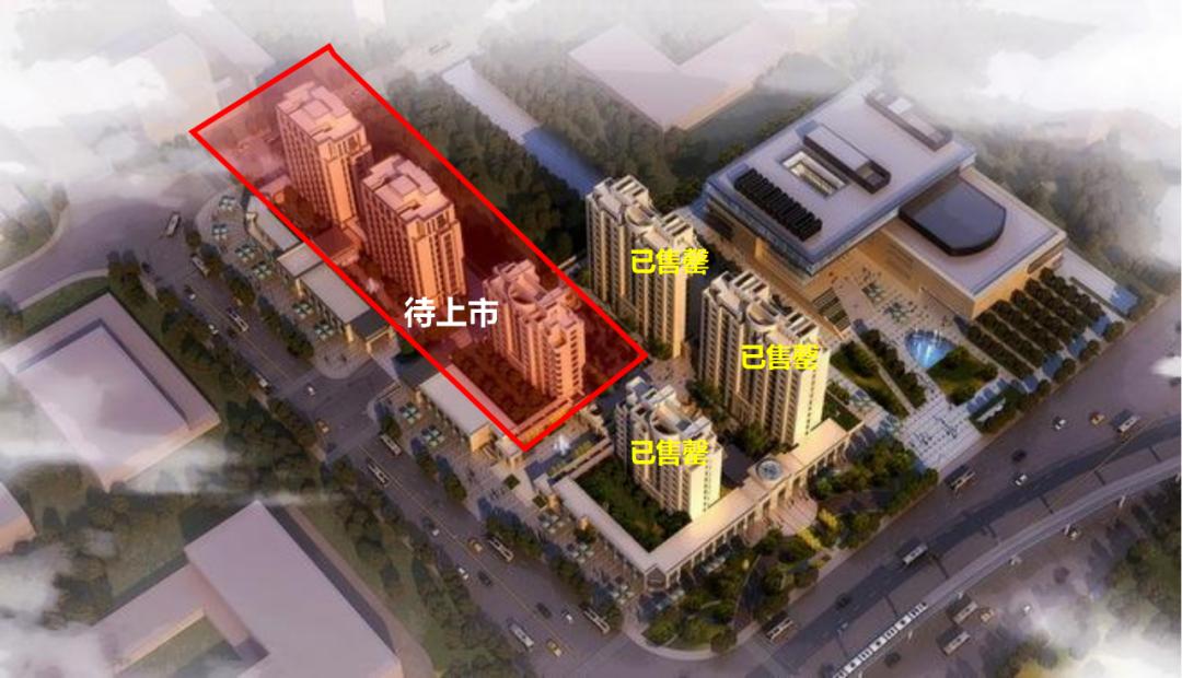 浦东新区2019年项目汇总表,上海浦东2024新项目