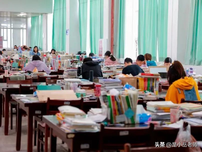 武汉商学院本科助学班是什么学历,武汉商学院全日制助学班能读吗