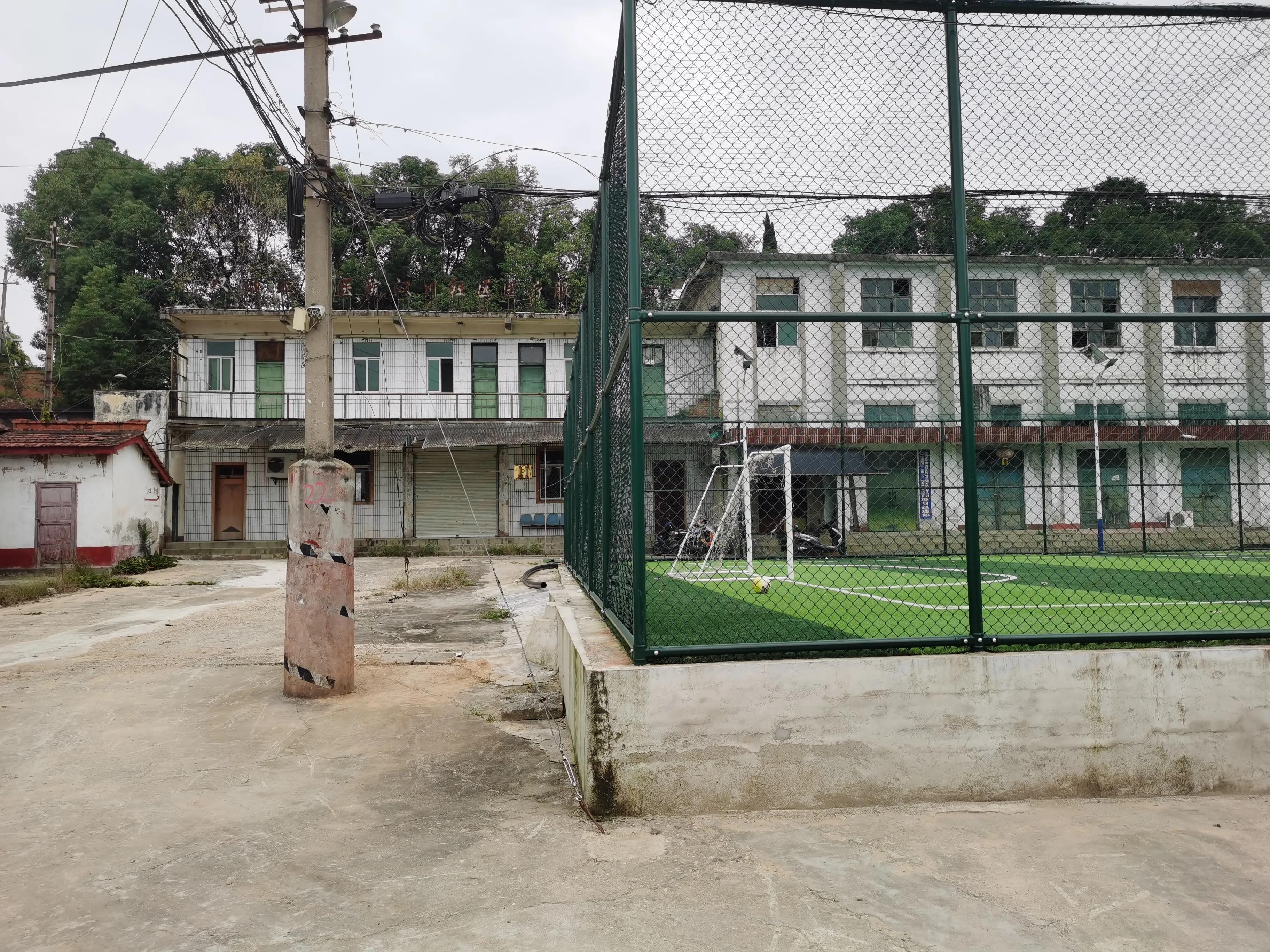 汉川机床集团有限公司现状,汉川机床厂最新消息