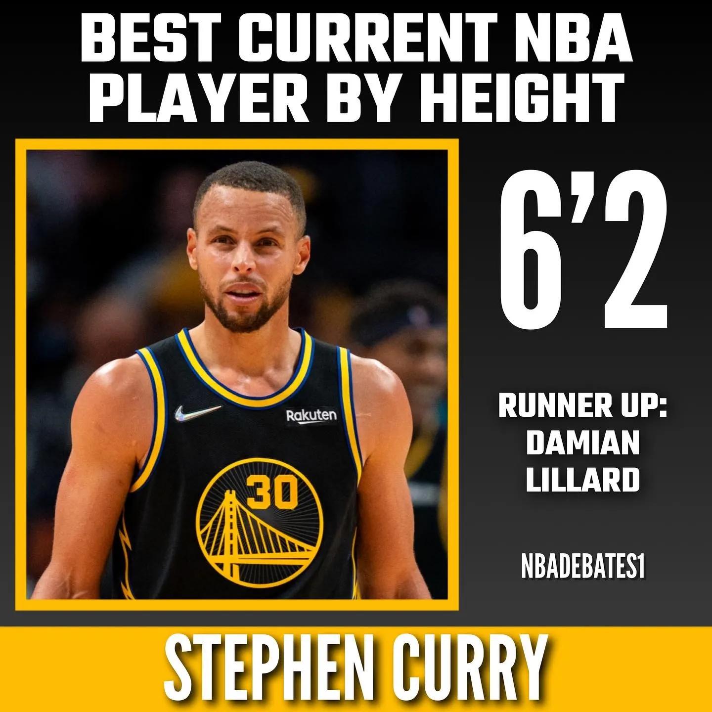 2021美媒评现役前十球员,美媒评出十大控球后卫图片