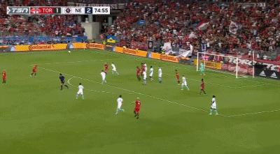 bang能重回巅峰吗,bang年轻时的照片