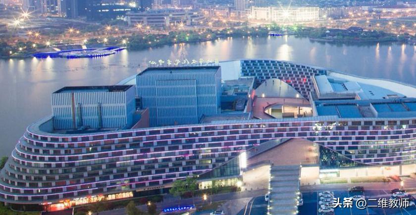 高考564分填志愿，江苏科技大学和苏州科技大学，到底如何选？