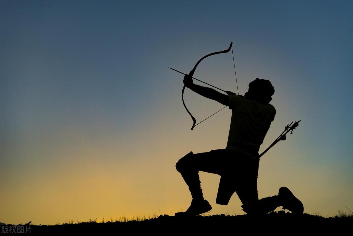 夏朝经历的帝王及重要事件,夏朝到现在的发展史