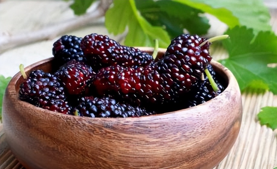 老年长期耳鸣能根治吗,中老年人耳鸣怎么治推荐药