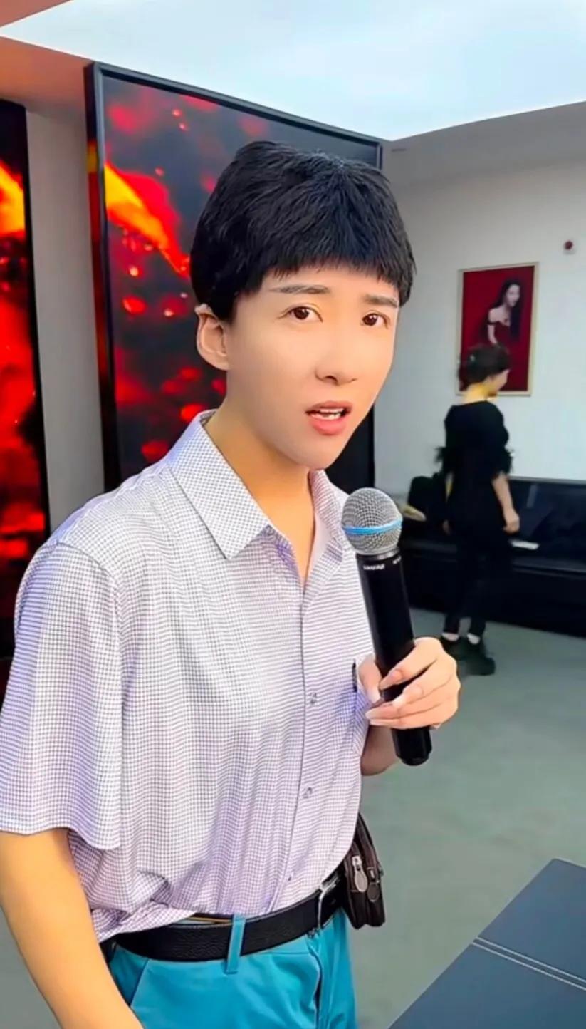 张德建张开凤图片,张德建二哥张开凤早期视频