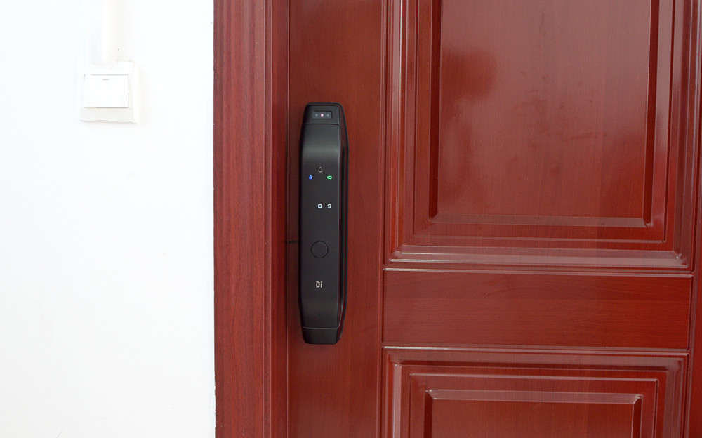 智能锁三次被锁了怎么办,被智能锁锁在门外该怎么办