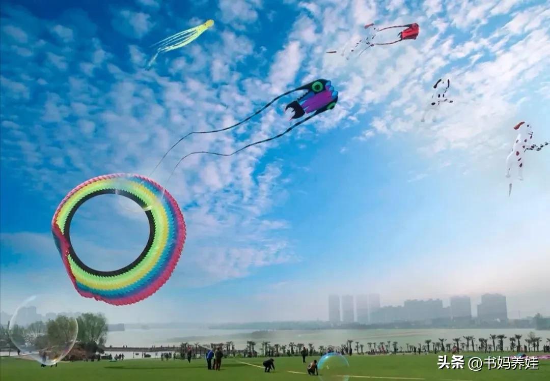 徐州自驾游一日游景点大全,徐州4日游必玩景点攻略