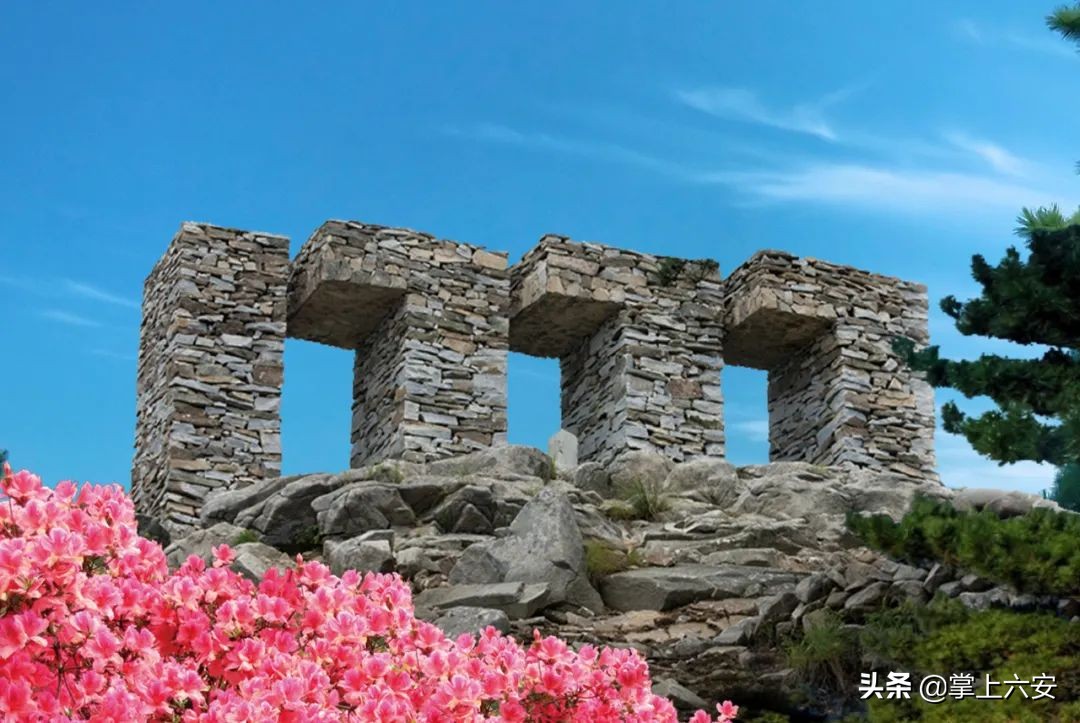 光遇春日踏青活动攻略,春光明媚游玩季