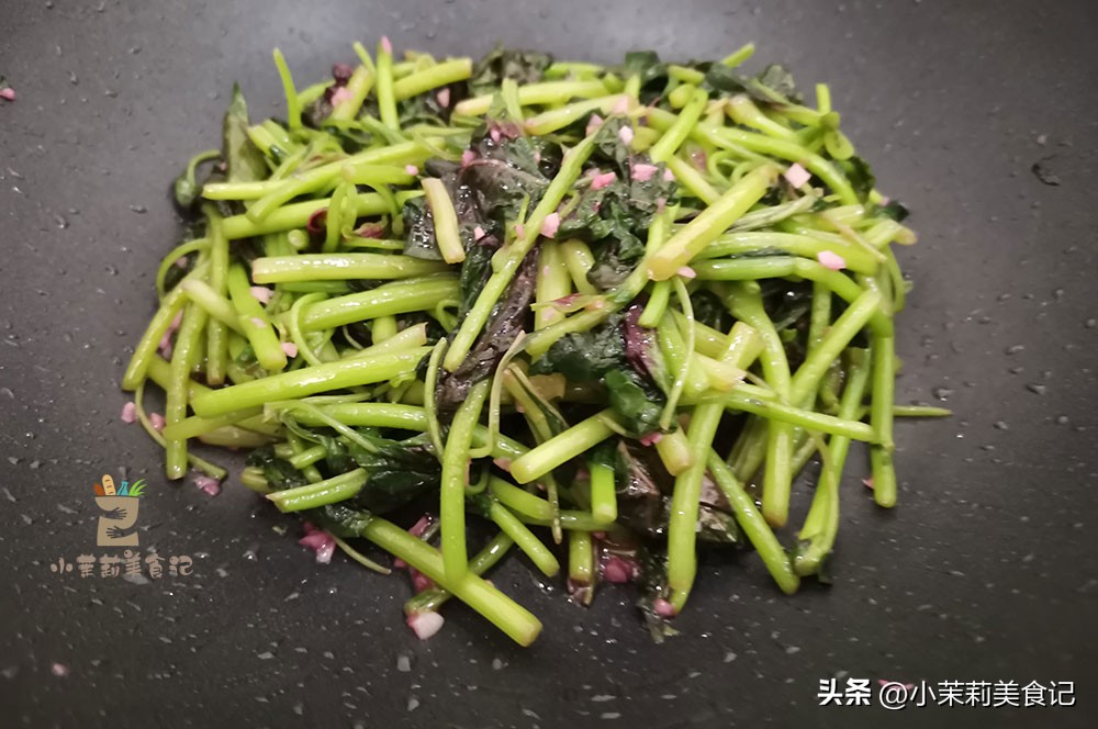 小暑早上吃什么食物最好,今日小暑饮食要注意什么