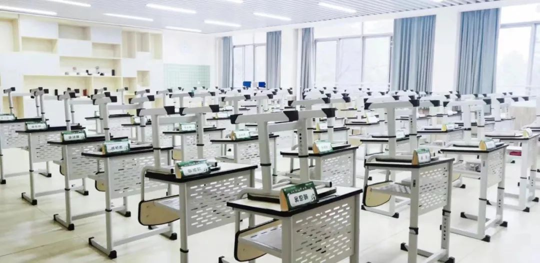 2019年一年级招生简章,2022年公办学校一年级怎么招生