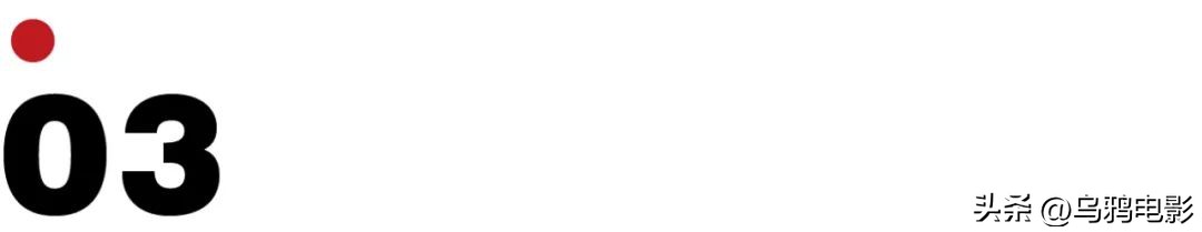 香港喜剧片最后的辉煌,香港烂片王的电影